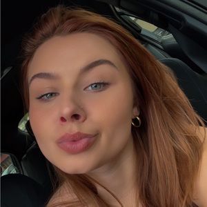 Meet your Posher, Zowie